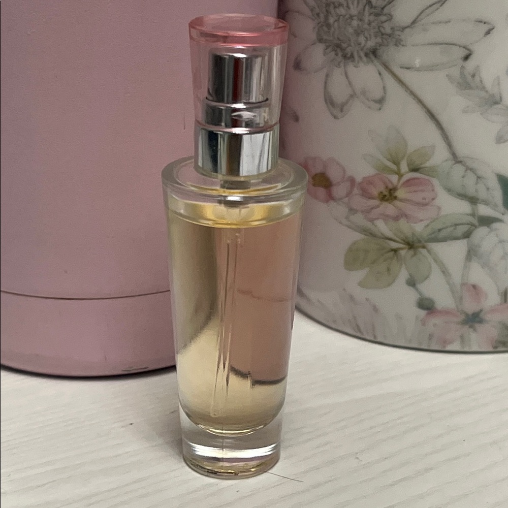 Victoria's Secret Perfume “Pink” mini